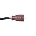 03C906262AR OUXYGEN SENSOR